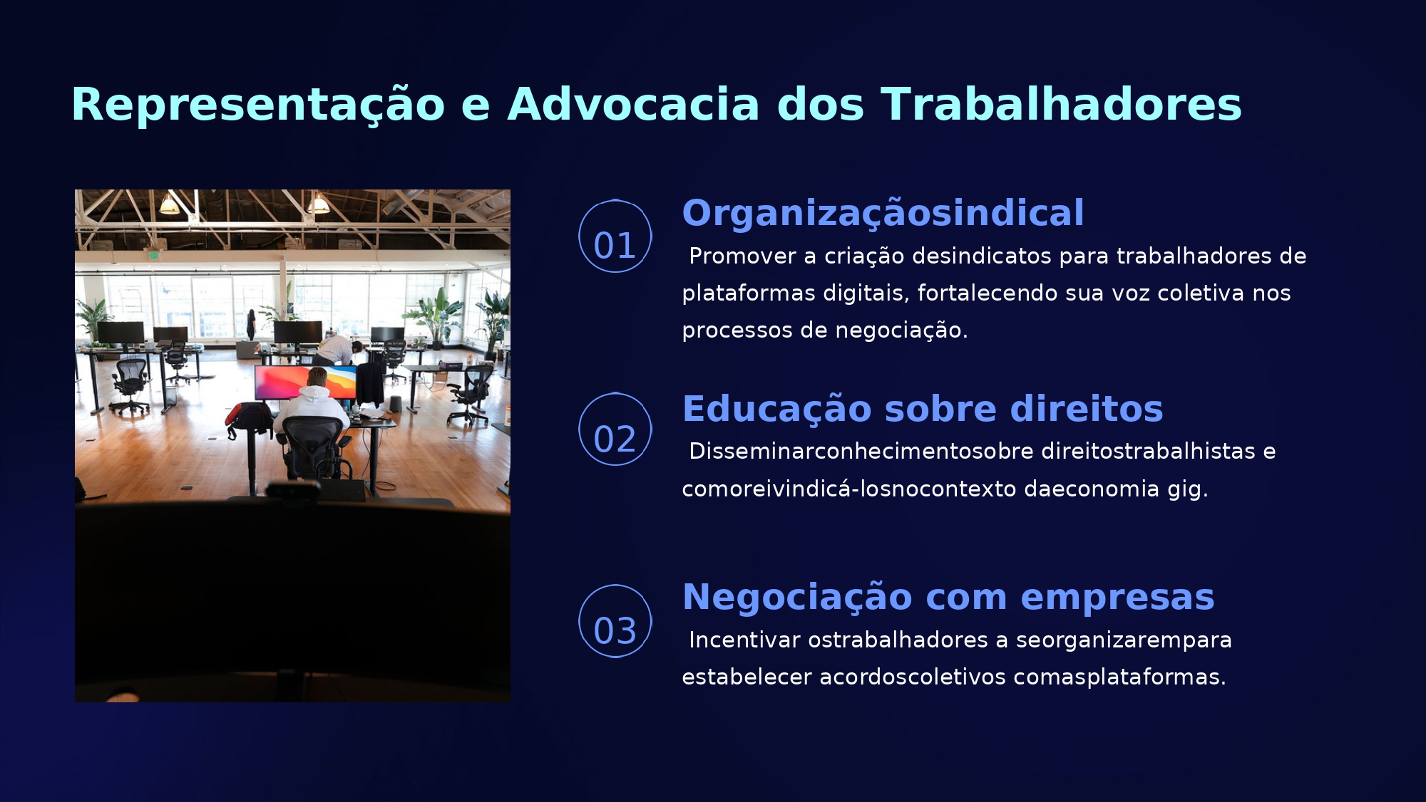 slide 13